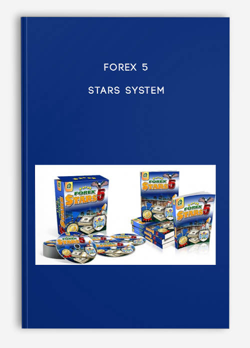 Forex 5 Stars System