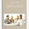 Management Consulting Cases for Job Interview by Asen Gyczew