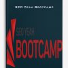 SEO Yeah Bootcamp