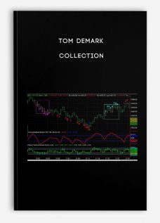 Tom Demark Collection