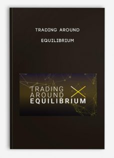 Trading Around Equilibrium