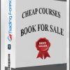 Chris Capre – Advanced Price Action Course