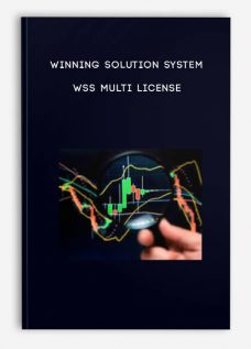 winning solution system – WSS Multi License