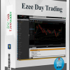 Ezeetrader – Ezee Day Trading