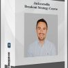 Jackcorsellis – Breakout Strategy Course