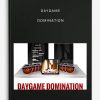 DayGame Domination
