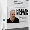 Harlan Kilstein – Sneaker Riches