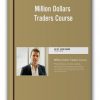 Lex Van Dam – Million Dollars Traders Course