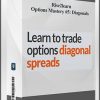 Rise2learn – Options Mastery #5: Diagonals