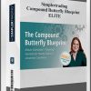 Simplertrading – Compound Butterfly Blueprint ELITE