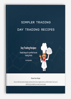 Simplertrading – Day Trading Recipes