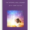 The Integral Soul Journey by Terry Patten
