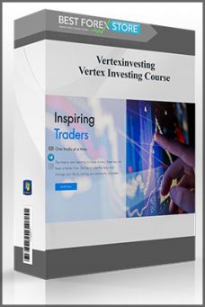 Vertexinvesting – Vertex Investing Course
