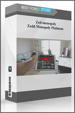 Zed-monopoly – Zedd Monopoly Platinum