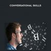 BadBoy School GB – Conversational Skills