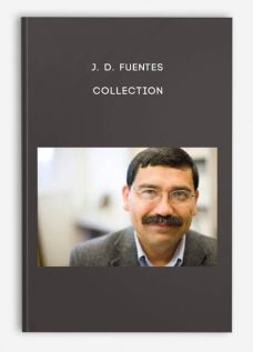 J. D. Fuentes Collection