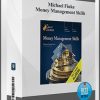 Michael Finke – Money Management Skills