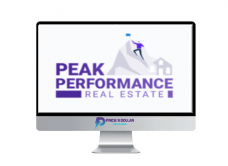 Clever Investor – Peak Performance Real Estate