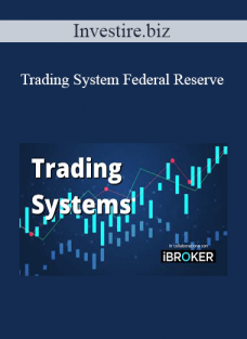 Investire.biz – Trading System Federal Reserve