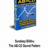 Sundeep Bilkhu – The AB-CD Secret Pattern