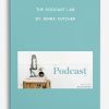 The Podcast Lab by Jenna Kutcher