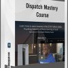 Dispatch Mastery Course – Good Energy Worldwide