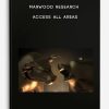Marwood Research – Access All Areas