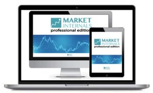 Tradingmarketinternals – Trading Market Internals Course