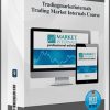 Tradingmarketinternals – Trading Market Internals Course