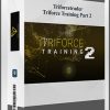 Triforcetrader – Triforce Training Part 2