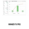 WINNER FX PRO