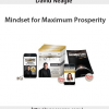 David Neagle – Mindset for Maximum Prosperity