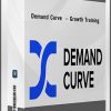 Demand Curve – Growth Training