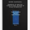 George Anastassiou – HandBook of Analytic Computational Methods in Aplied Mathematics