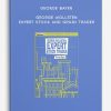 George Bayer – George Wollsten – Expert Stock and Grain Trader