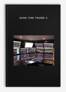 Gunn Time Trader 2