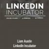 Liam Austin – LinkedIn Incubator1