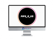 Pips R Us Course