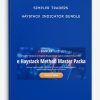 Simpler Traders – Haystack Indicator Bundle