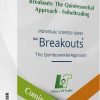 Breakouts: The Quintessential Approach – Feibeltrading