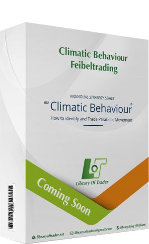Climatic Behaviour – Feibeltrading