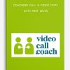 Coaching Call & Video Copy with Meet Kevin