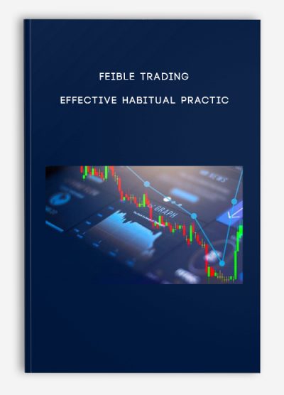 Feible Trading – Effective Habitual Practic