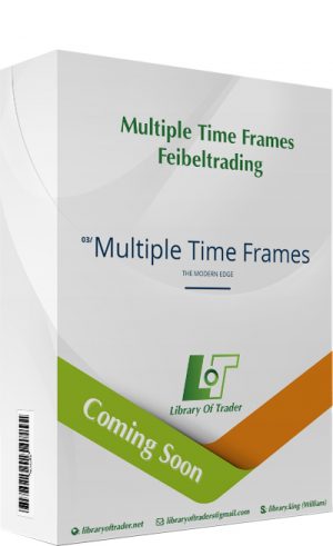 Multiple Time Frames – Feibeltrading