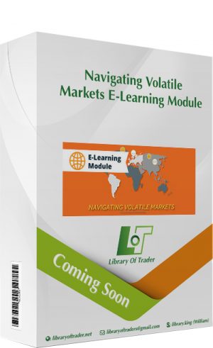 Simplertrading – Navigating Volatile Markets E-Learning Module: Discover the Best “Chop” to Trade