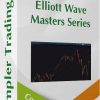 Elliott Wave Masters Series – Simpler Trading