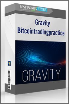 Gravity – Bitcointradingpractice