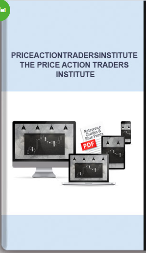 Priceactiontradersinstitute – The Price Action Traders Institute