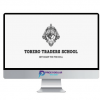 Torero Traders School – Forex Trading MasterClass