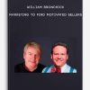 William Bronchick – Marketing to Find Motivated Sellers